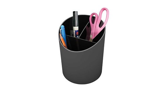 Image Pencil Cups